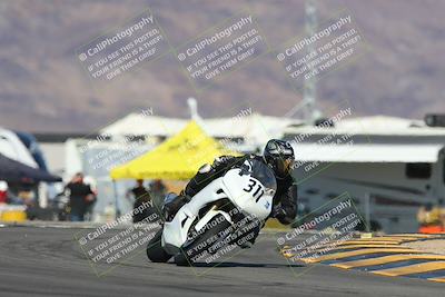 media/Oct-19-2024-CVMA (Sat) [[7df39c5a0d]]/Race 6-Formula Twins-Formula 40 UL/